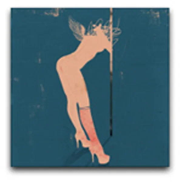 Stiletto