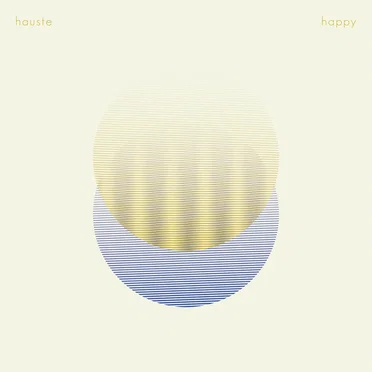 Happy