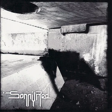 Extent of Soul by Sonny Red - album cover