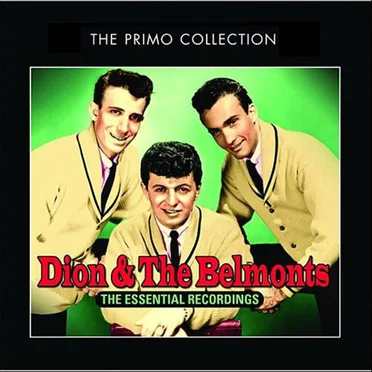 Dion & The Belmonts