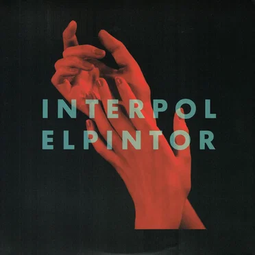 El Pintor