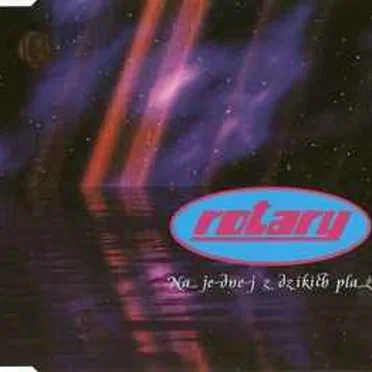 Rotary