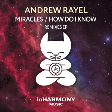 Miracles / How Do I Know (Remixes)