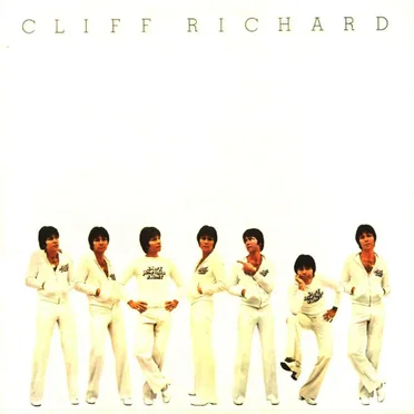 Every Face Tells a Story