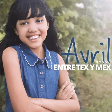 Entre Tex y Mex