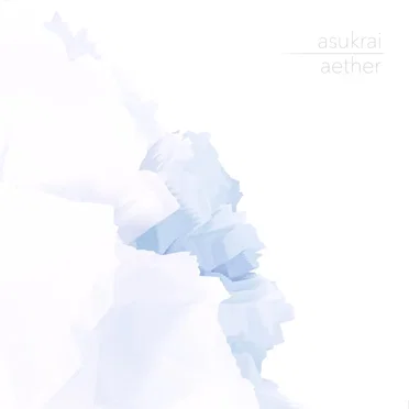 Aether