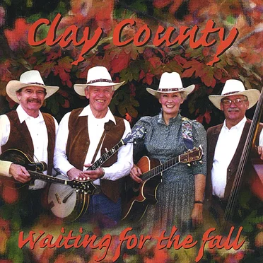 Waiting for the Fall