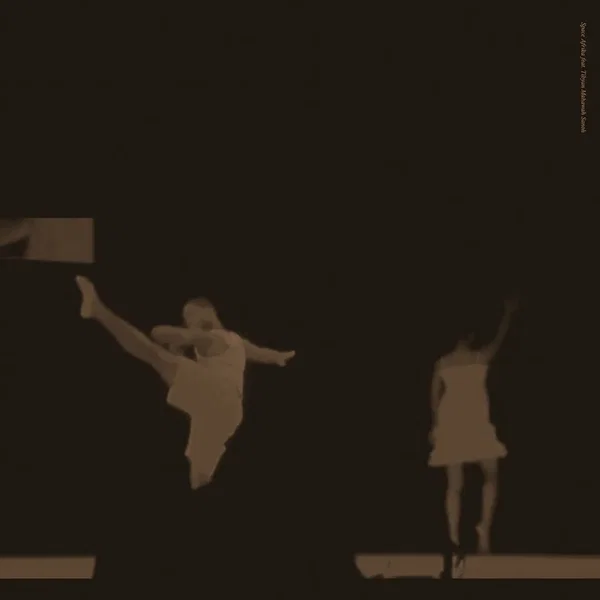 Untitled (To Describe You) [OST]