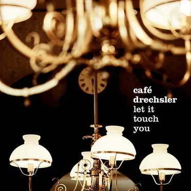 Café Drechsler