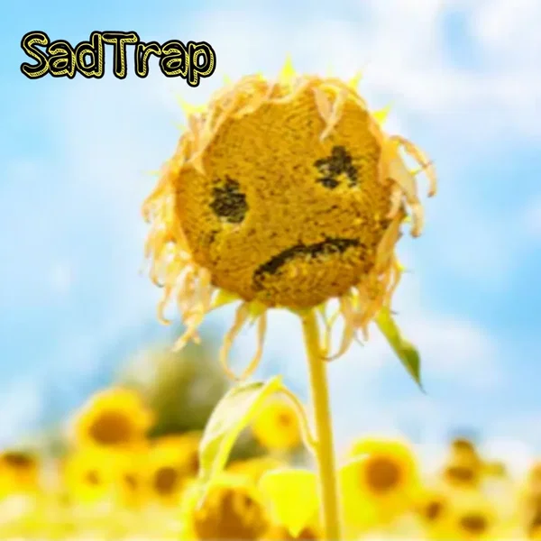 SadTrap