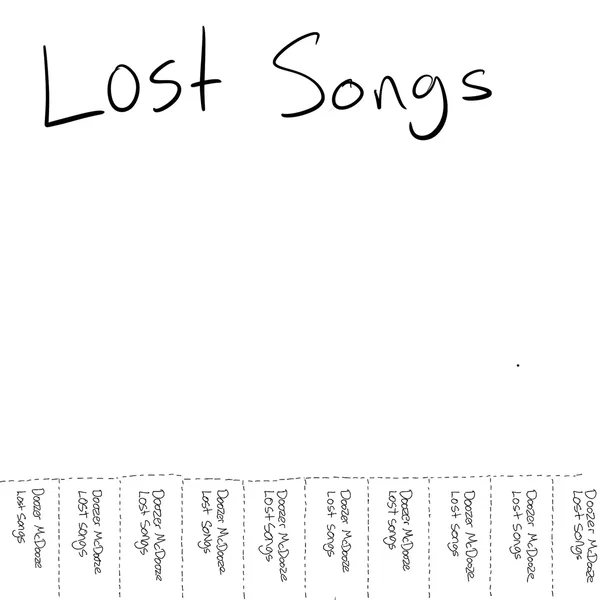 Lost Songs