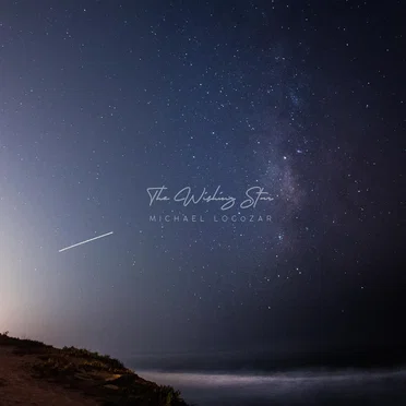 The Wishing Star