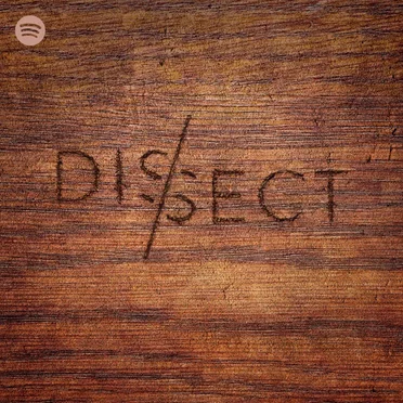 Theme From Dissect MS1