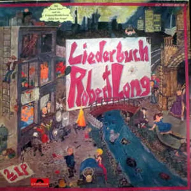 Liederbuch