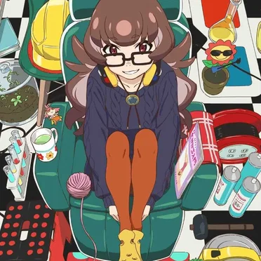 パンチライン SPECIAL DISC 2 by 台初明香 - album cover