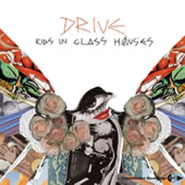 Drive