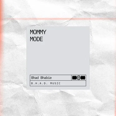 Mommy Mode