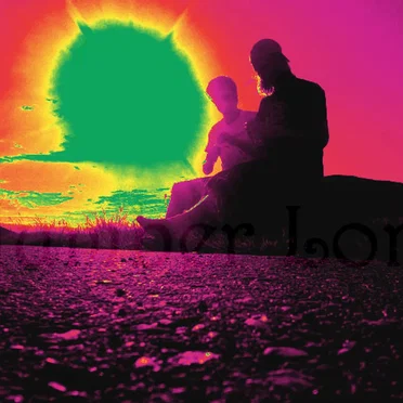 Demo 2013 by Slumber Lord - album cover
