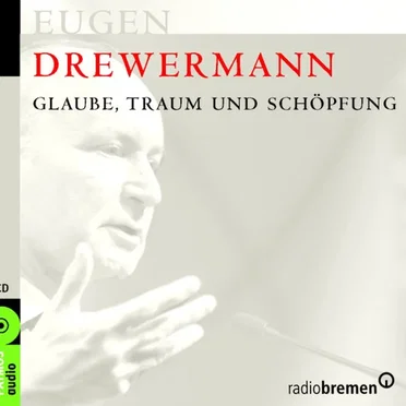 Eugen Drewermann