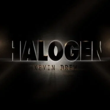 Halogen