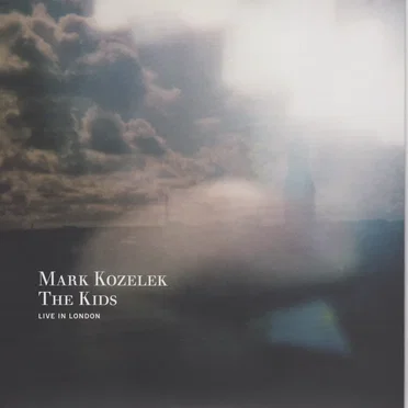 The Kids: Live in London