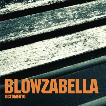 Octomento