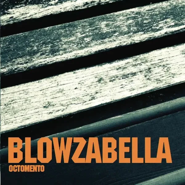 Octomento