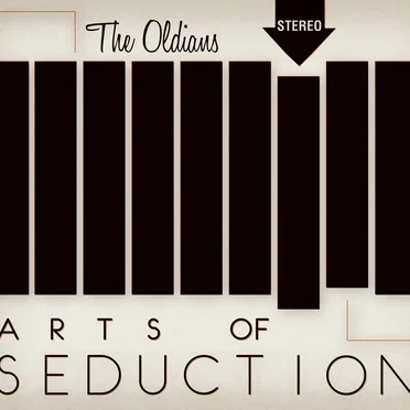 Arts of Seduction