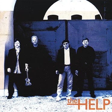 The Help