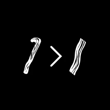 My Stick by Bad Lip Reading - album cover