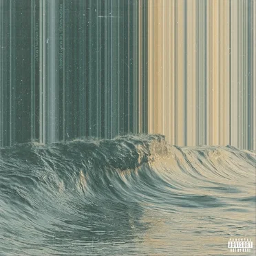 Kingpin Waves: The M.W.P. Remixes