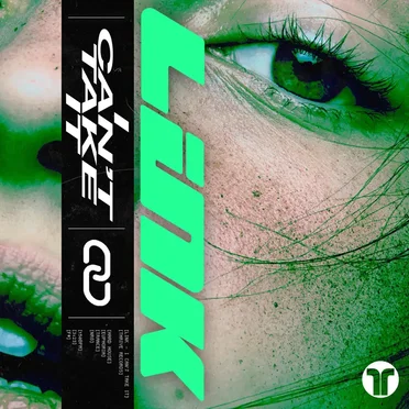 I Can’t Take It (extended mix)