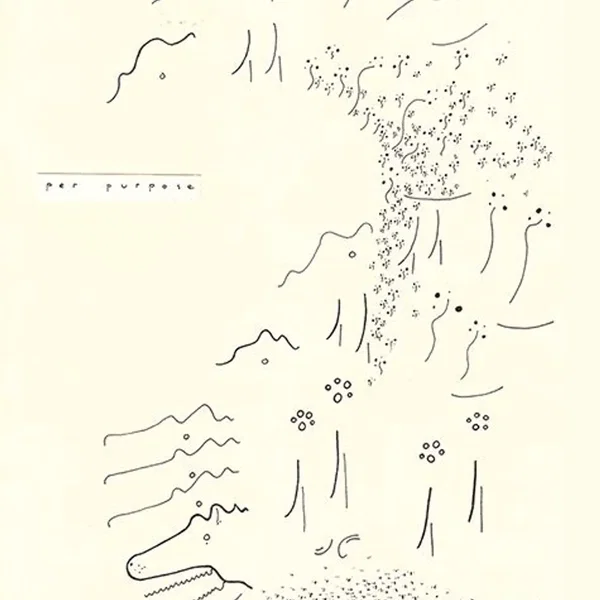 Eureka