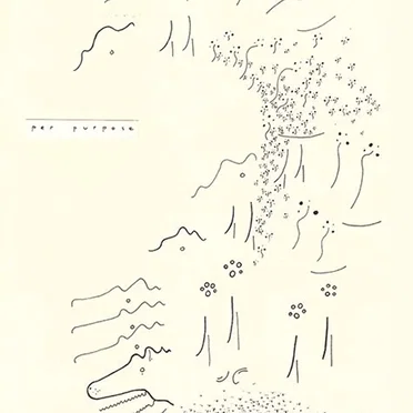 Eureka