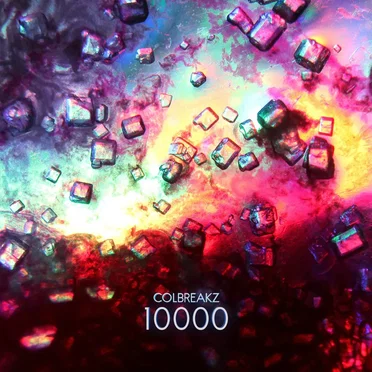 10000