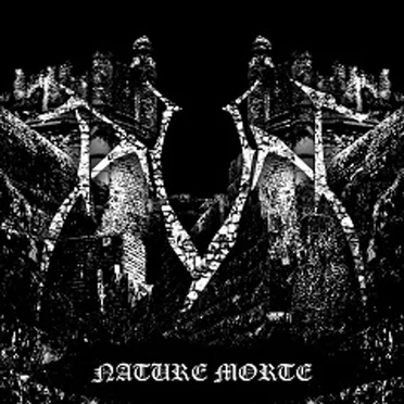 Nature morte by Dun - album cover