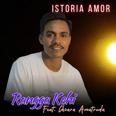Istoria Amor