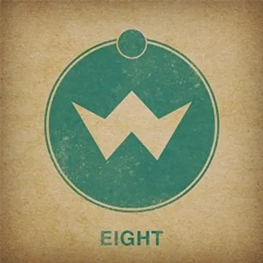 The Worship Initiative, Vol. 8