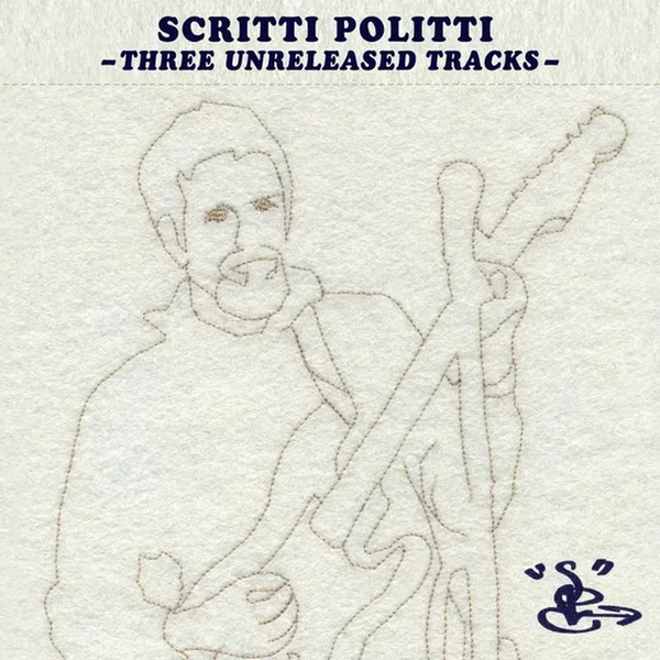 White Bread Black Beer – EP