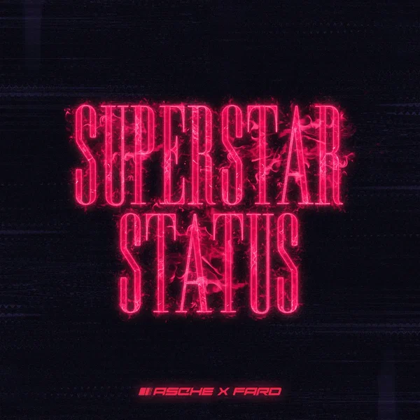 Superstar Status