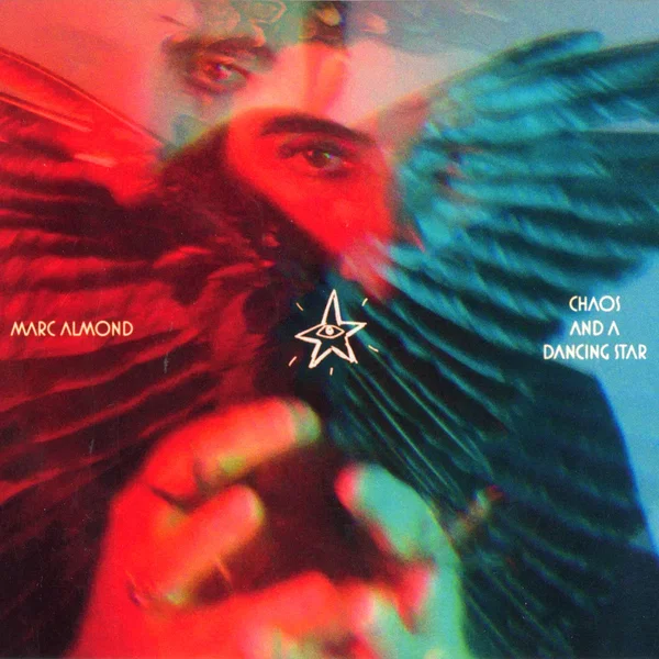 Chaos and a Dancing Star