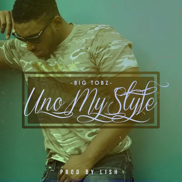 Uno My Style