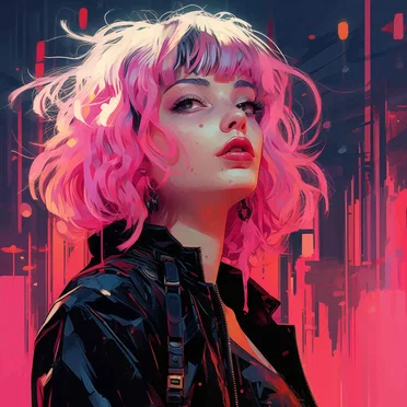 Only You by coffee flvr - album cover