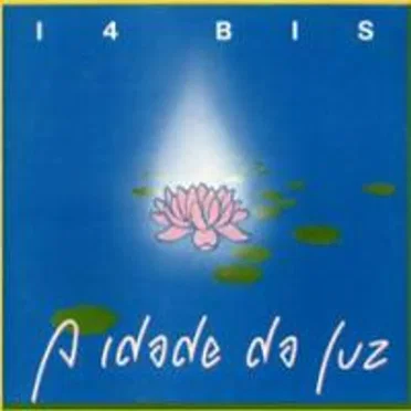 Idade da Luz