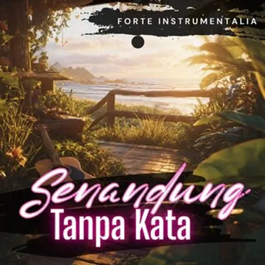 Forte Instrumentalia