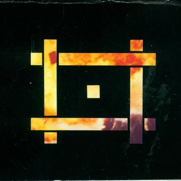Relics