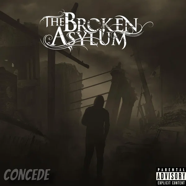 Concede