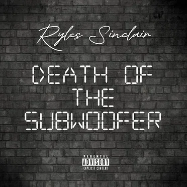 Death of The Subwoofer