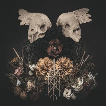 Black Birch by Black Birch - album cover