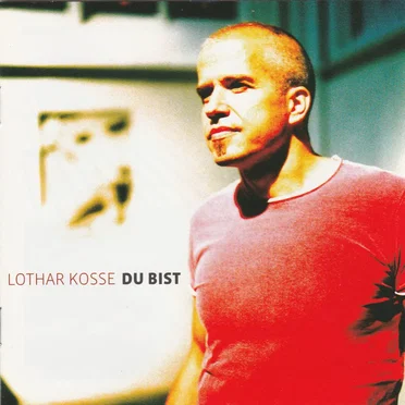 Lothar Kosse